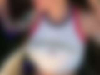 Selene Wild's Live Sex Cam Show