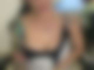 Selene Wild's Live Sex Cam Show