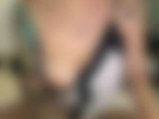 Selene Wild's Live Sex Cam Show