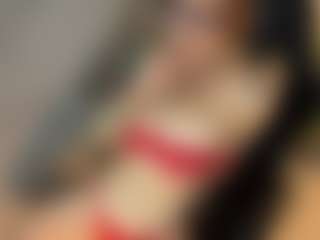 Live cam show with Selene Wild - Sexwebcam on Camsoda