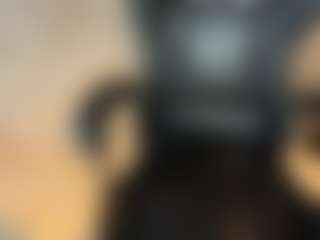 Live cam show with Selene Wild - Strip Latina on Camsoda | colombia