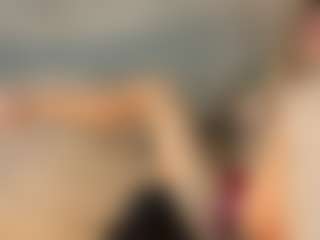 Selene Wild's Live Sex Cam Show