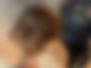 Selene Wild's Live Sex Cam Show