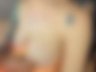 Selene Wild's Live Sex Cam Show