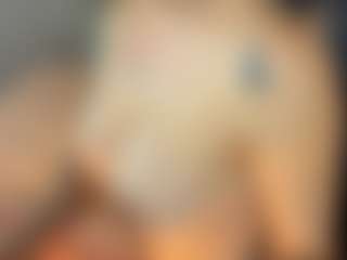Selene Wild's Live Sex Cam Show
