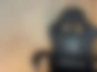 Selene Wild's Live Sex Cam Show