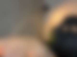Selene Wild's Live Sex Cam Show