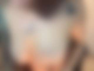 Selene Wild's Live Sex Cam Show