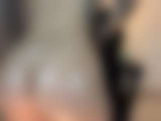 Selene Wild's Live Sex Cam Show
