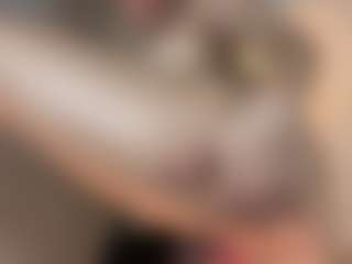 Selene Wild's Live Sex Cam Show