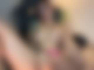 Selene Wild's Live Sex Cam Show