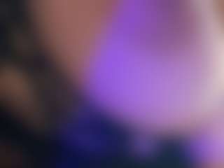 Selene Wild's Live Sex Cam Show