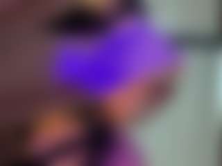 Selene Wild's Live Sex Cam Show
