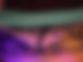 Selene Wild's Live Sex Cam Show