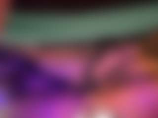 Selene Wild's Live Sex Cam Show