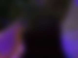 Selene Wild's Live Sex Cam Show
