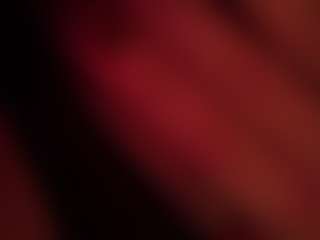 Selene Wild's Live Sex Cam Show