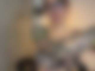 Selene Wild's Live Sex Cam Show