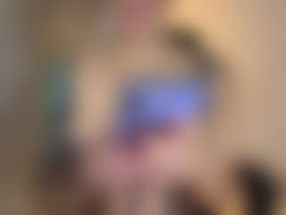 Selene Wild's Live Sex Cam Show