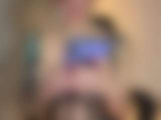 Selene Wild's Live Sex Cam Show