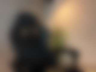 Selene Wild's Live Sex Cam Show