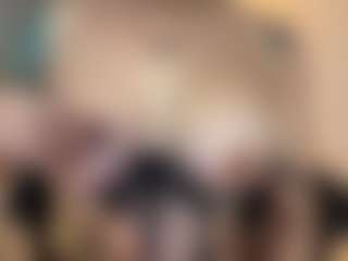 Selene Wild's Live Sex Cam Show