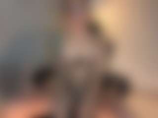 Selene Wild's Live Sex Cam Show