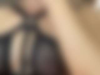 Selene Wild's Live Sex Cam Show