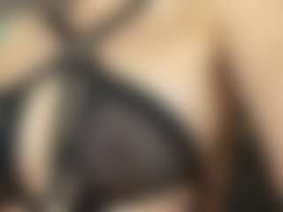 Selene Wild's Live Sex Cam Show
