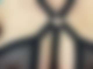 Live cam show with Selene Wild - Canadian on CamClone | colombia