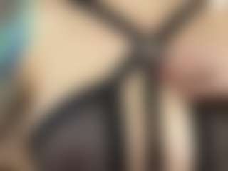 Live cam show with Selene Wild - Arab Tattoos on Milf Play