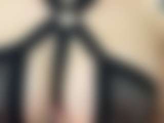 Selene Wild's Live Sex Cam Show
