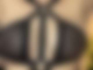 Selene Wild's Live Sex Cam Show