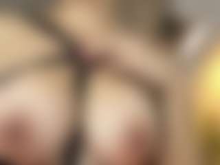 Selene Wild's Live Sex Cam Show