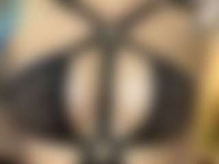 Selene Wild's Live Sex Cam Show