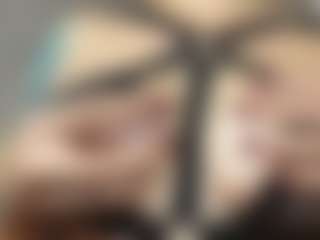 Selene Wild's Live Sex Cam Show