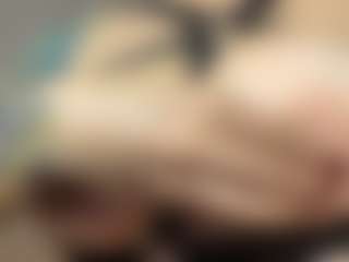 Selene Wild's Live Sex Cam Show