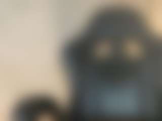 Selene Wild's Live Sex Cam Show
