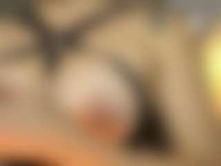 Selene Wild's Live Sex Cam Show