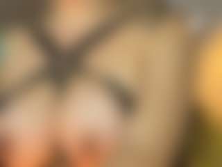 Selene Wild's Live Sex Cam Show