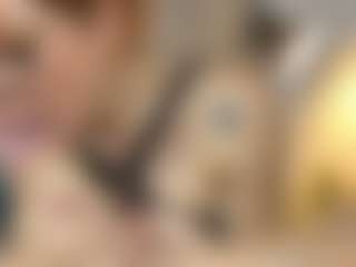 Selene Wild's Live Sex Cam Show