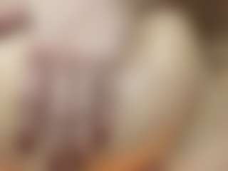 Selene Wild's Live Sex Cam Show
