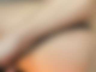 Selene Wild's Live Sex Cam Show