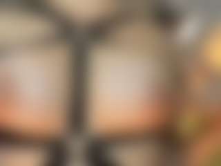 Selene Wild's Live Sex Cam Show