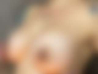 Selene Wild's Live Sex Cam Show