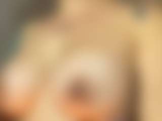 Selene Wild's Live Sex Cam Show