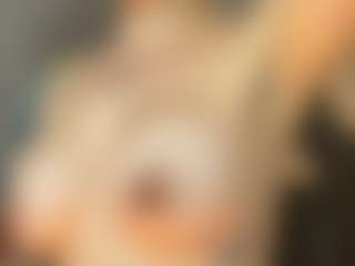 Live cam show with Selene Wild - Big Tits on CamSodaAdn