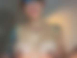 Selene Wild's Live Sex Cam Show