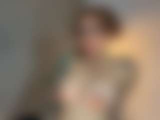 Selene Wild's Live Sex Cam Show