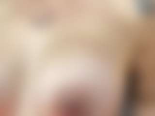 Selene Wild's Live Sex Cam Show
